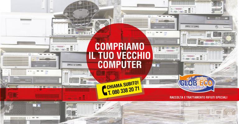 acquistiamo-vecchi-computer